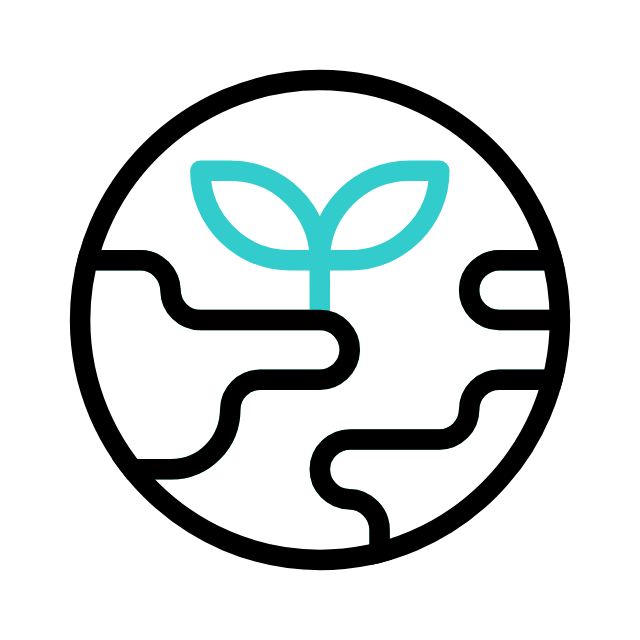 Sustainable